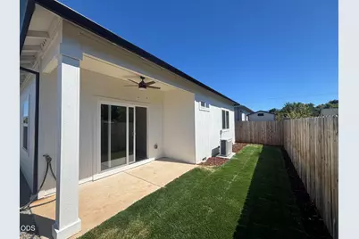 729 Dahl Place #5, Medford, OR 97501 - Photo 16