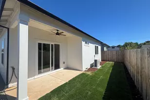 729 Dahl Pl, Medford, OR 97501 - Photo 16