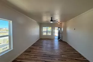 729 Dahl Pl, Medford, OR 97501 - Photo 10