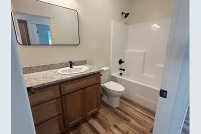 729 Dahl Place #5, Medford, OR 97501 - Photo 14