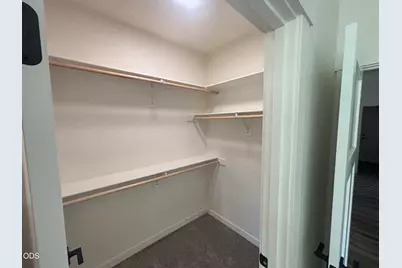 729 Dahl Place #5, Medford, OR 97501 - Photo 10