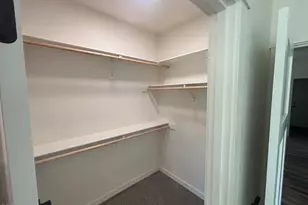 729 Dahl Pl, Medford, OR 97501 - Photo 10