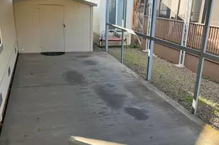 255 Colver Rd, Talent, OR 97540 - Photo 28