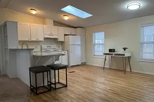 255 Colver Rd, Talent, OR 97540 - Photo 6