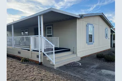 255 Colver Road #85, Talent, OR 97540 - Photo 22