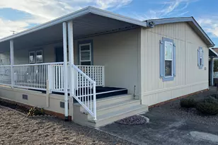 255 Colver Rd, Talent, OR 97540 - Photo 22