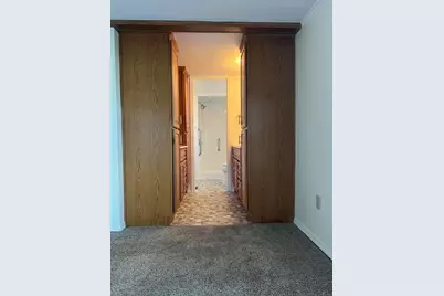 255 Colver Road #85, Talent, OR 97540 - Photo 14