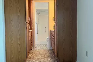 255 Colver Rd, Talent, OR 97540 - Photo 14