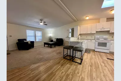 255 Colver Road #85, Talent, OR 97540 - Photo 4