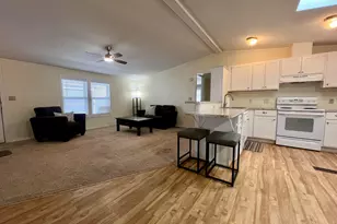 255 Colver Rd, Talent, OR 97540 - Photo 4