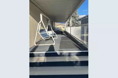 255 Colver Road #85, Talent, OR 97540 - Photo 24