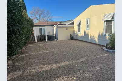 255 Colver Road #85, Talent, OR 97540 - Photo 26