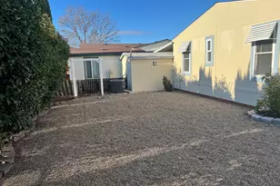 255 Colver Rd, Talent, OR 97540 - Photo 26