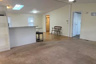 255 Colver Rd, Talent, OR 97540 - Photo 12