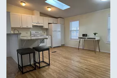 255 Colver Road #85, Talent, OR 97540 - Photo 8