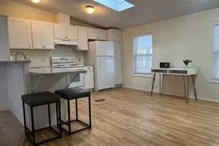 255 Colver Rd, Talent, OR 97540 - Photo 8