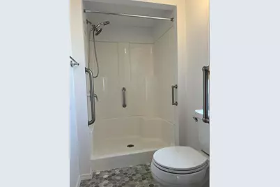 255 Colver Road #85, Talent, OR 97540 - Photo 16