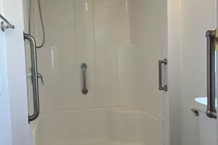 255 Colver Rd, Talent, OR 97540 - Photo 16