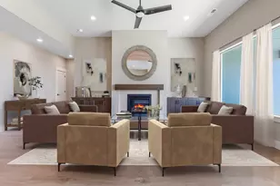 1668 NE Whistle Way, Prineville, OR 97754 - Photo 2