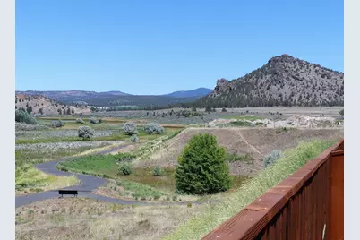 1668 NE Sunstone Avenue, Prineville, OR 97754 - Photo 16
