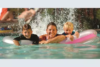 1668 NE Sunstone Avenue, Prineville, OR 97754 - Photo 10