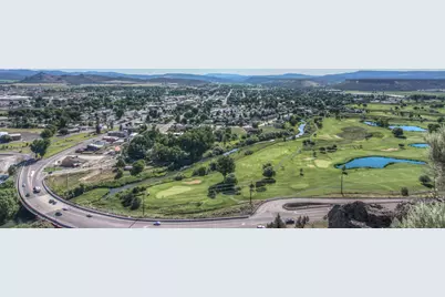 1668 NE Sunstone Avenue, Prineville, OR 97754 - Photo 16