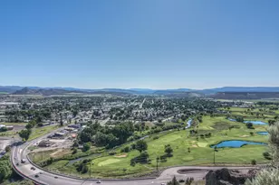 1668 NE Whistle Way, Prineville, OR 97754 - Photo 16
