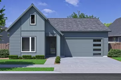 1668 NE Sunstone Avenue, Prineville, OR 97754 - Photo 1