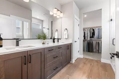 1668 NE Sunstone Avenue, Prineville, OR 97754 - Photo 6