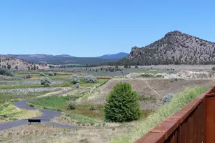 1668 NE Whistle Way, Prineville, OR 97754 - Photo 14