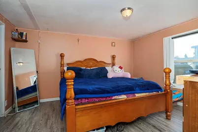 1570 S Peach Street #45, Medford, OR 97501 - Photo 12