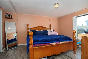 1570 S Peach St, Medford, OR 97501 - Photo 12