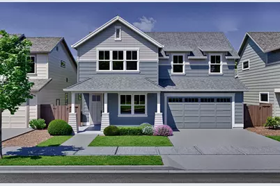 3044 NE Brownstone Place, Bend, OR 97701 - Photo 1