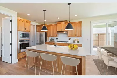 3044 NE Brownstone Place, Bend, OR 97701 - Photo 4