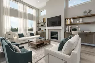 3044 NE Brownstone Pl, Bend, OR 97701 - Photo 2