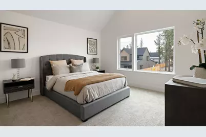 1038 W Linda Avenue #Lot 9, Sisters, OR 97759 - Photo 20