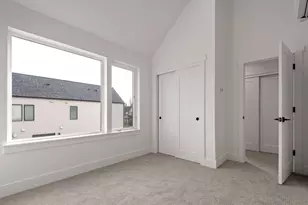 1038 W Linda Ave, Sisters, OR 97759 - Photo 26