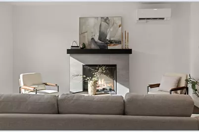 1038 W Linda Avenue #Lot 9, Sisters, OR 97759 - Photo 4