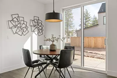 1032 W Linda Avenue #Lot 10, Sisters, OR 97759 - Photo 14