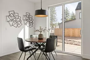 1032 W Linda Ave, Sisters, OR 97759 - Photo 14