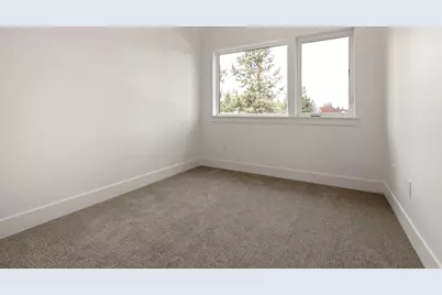 1032 W Linda Avenue #Lot 10, Sisters, OR 97759 - Photo 30