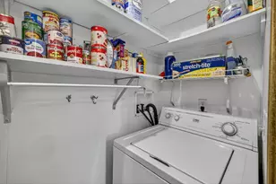 185 NW Harwood St, Prineville, OR 97754 - Photo 10