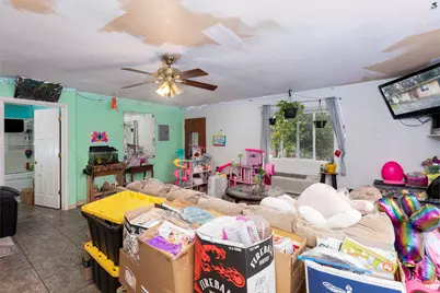7955 Rogue River Highway, Grants Pass, OR 97527 - Photo 24