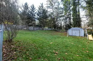 7955 Rogue River Hwy, Grants Pass, OR 97527 - Photo 34