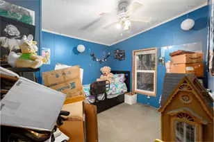 7955 Rogue River Hwy, Grants Pass, OR 97527 - Photo 16