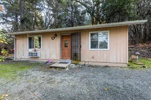 7955 Rogue River Hwy, Grants Pass, OR 97527 - Photo 22