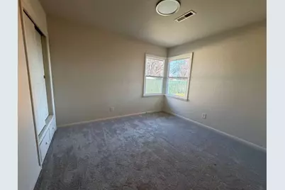 4225 Summers Lane, Klamath Falls, OR 97603 - Photo 18
