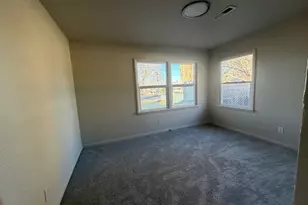 4225 Summers Ln, Klamath Falls, OR 97603 - Photo 26