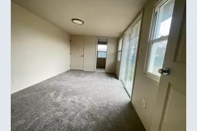 4225 Summers Lane, Klamath Falls, OR 97603 - Photo 14