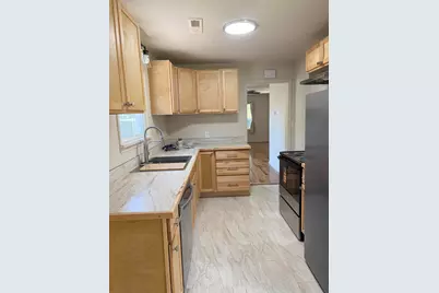 4225 Summers Lane, Klamath Falls, OR 97603 - Photo 20